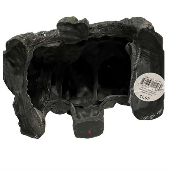 FISH 🐠 🏰 - Picture 4 of 4